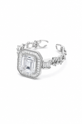 Tira ring