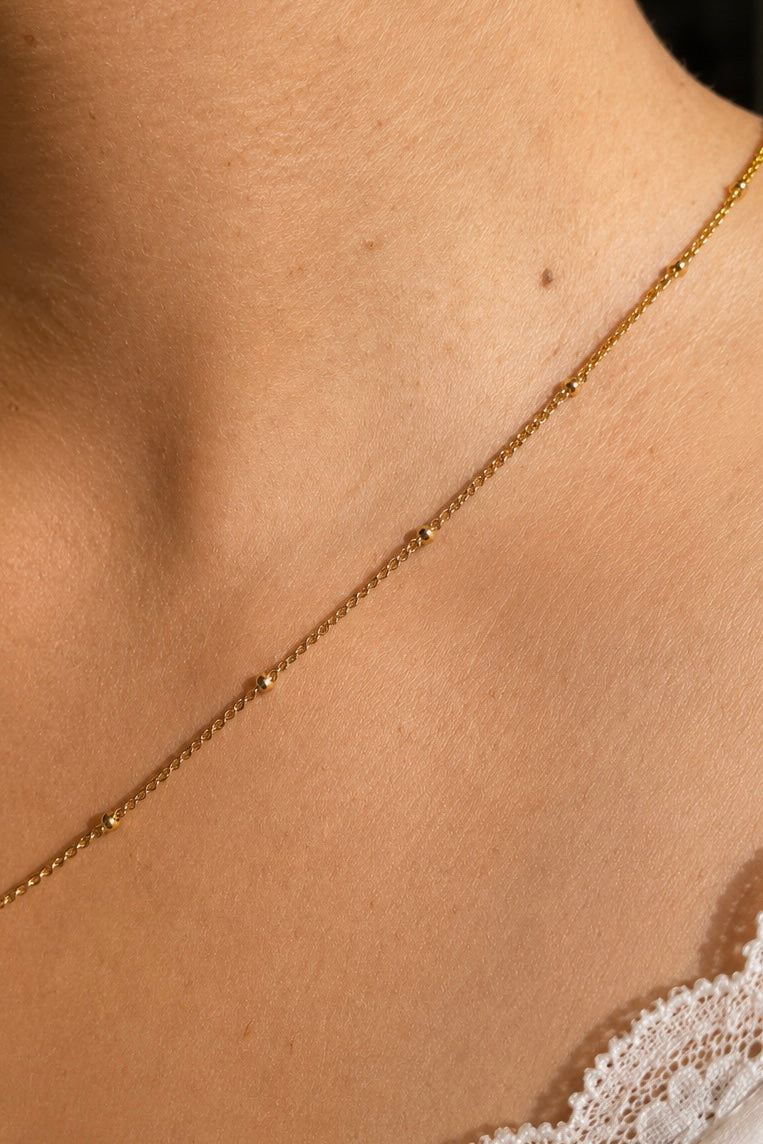 Étoile Reversible Heart Set