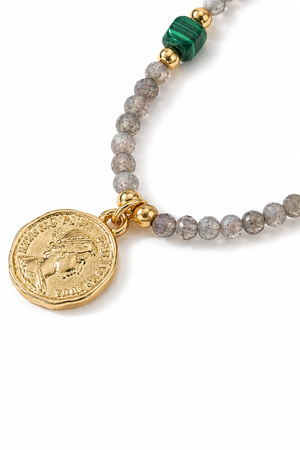 Bianca necklace