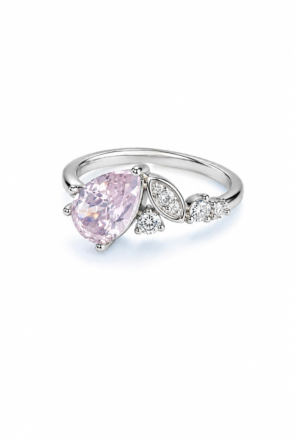 Promise Ring