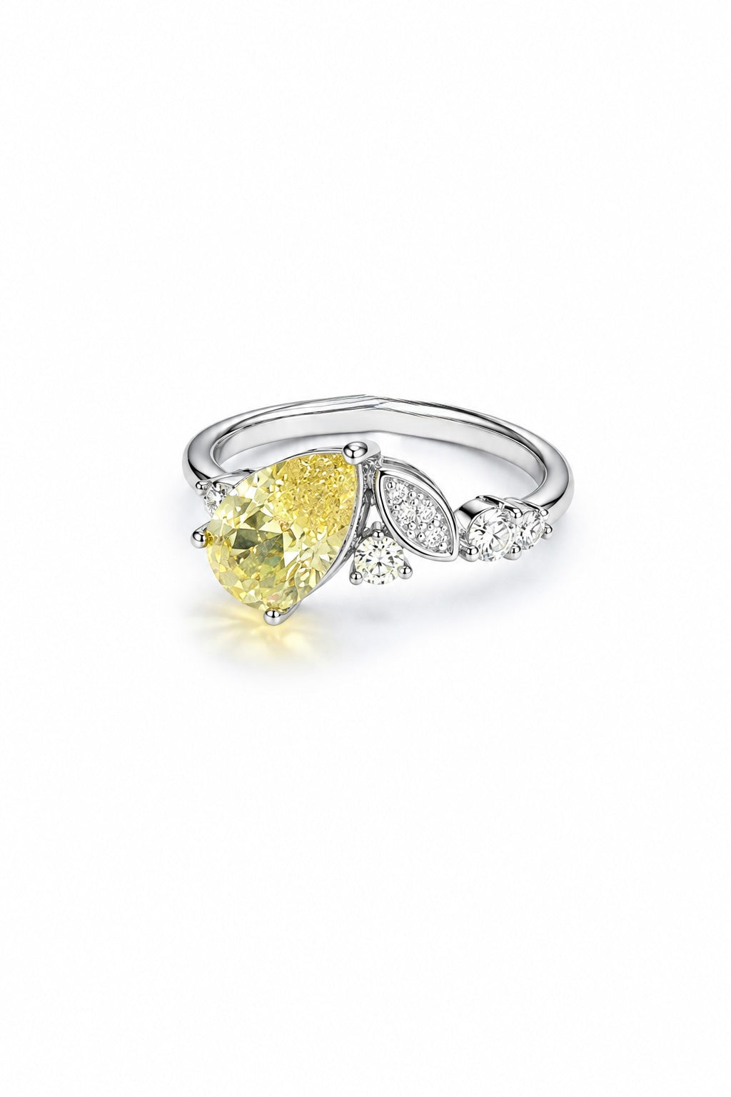 Promise Ring