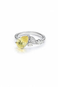 Promise Ring