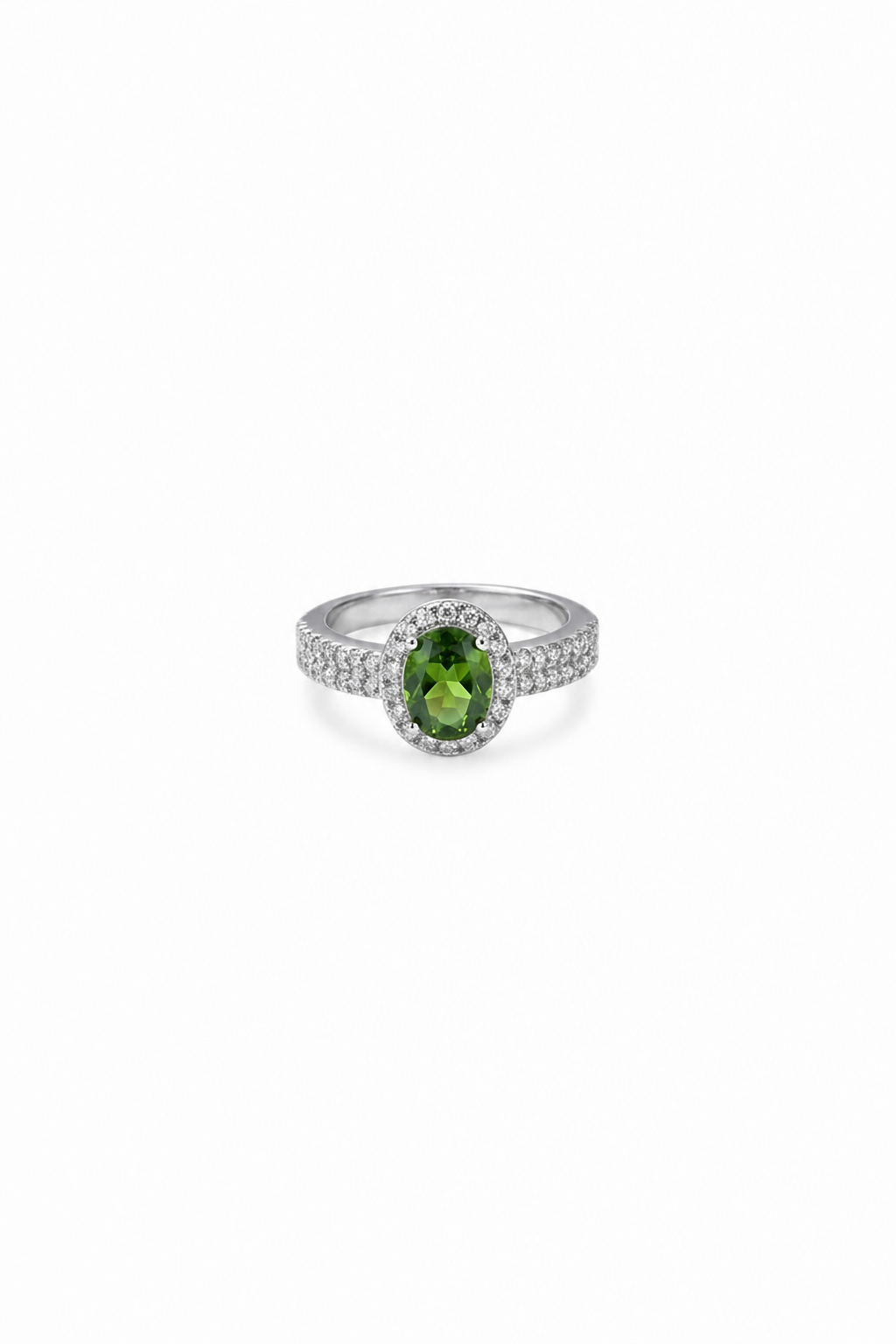 Elowen Ring