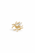 Spider-Man ring