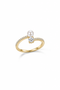 Aara ring