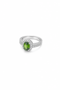 Elowen Ring
