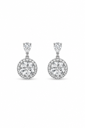 Stella earrings
