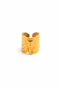 Gaja Ring