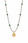 Bianca necklace