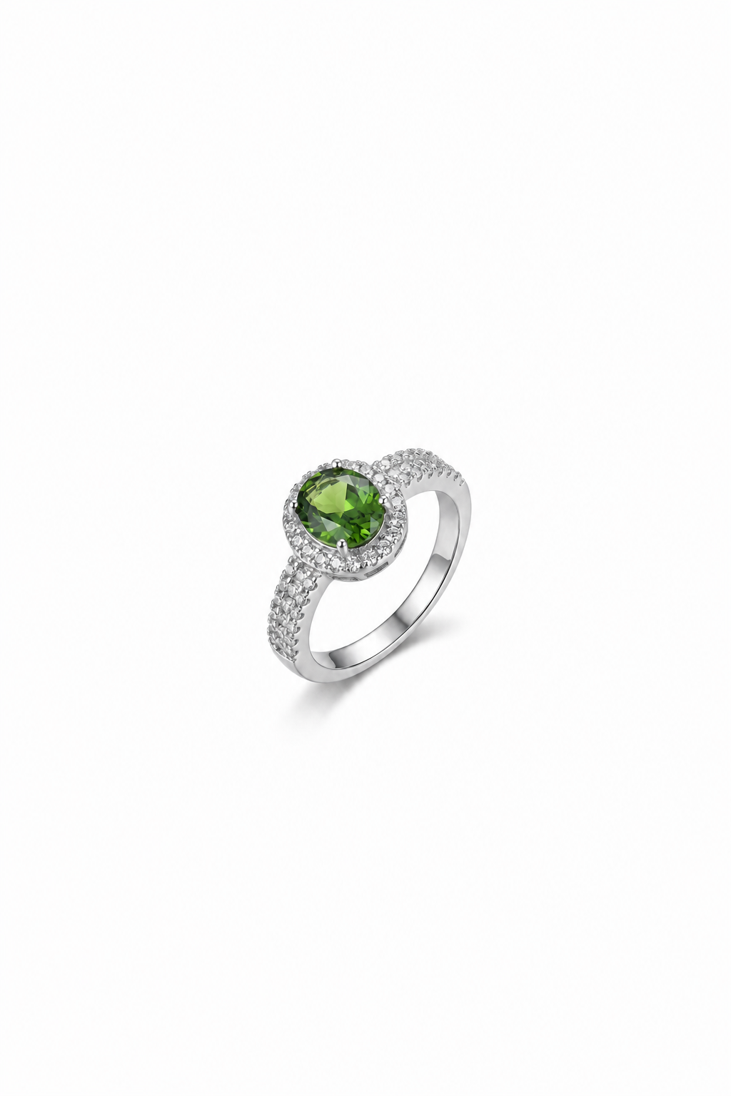 Elowen Ring