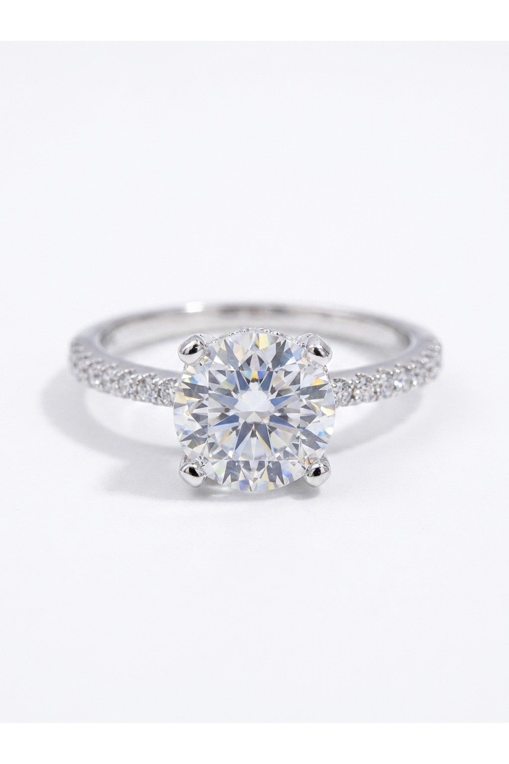 Dura ring