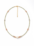 Vienna necklace